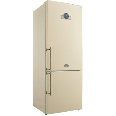 Холодильник KAISER KK 70575 ElfEm Холодильник KAISER KK 70575 ElfEm