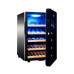 Винный шкаф VINOSAFE VSF21AM Винный шкаф VINOSAFE VSF21AM