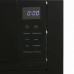 Микроволновая печь THOMSON BMO10-S2103 Микроволновая печь THOMSON BMO10-S2103