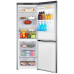 Холодильник SAMSUNG RB29FSRNDSA Холодильник SAMSUNG RB29FSRNDSA