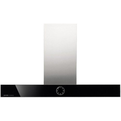 Купольная вытяжка GORENJE dt 9 sy2 b Купольная вытяжка GORENJE dt 9 sy2 b