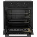 Духовой шкаф HYUNDAI HEO 6635 BG Духовой шкаф HYUNDAI HEO 6635 BG