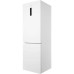 Холодильник SUNWIND SCC356 белый Холодильник SUNWIND SCC356 белый