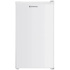 Морозильная камера ESPERANZA UFH 06DFU W