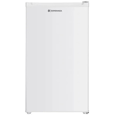 Морозильная камера ESPERANZA UFH 06DFU W Морозильная камера ESPERANZA UFH 06DFU W