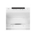 Холодильник LG GR-N266LLP Холодильник LG GR-N266LLP