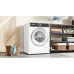 Стиральная машина BOSCH WGH256A0BY Стиральная машина BOSCH WGH256A0BY