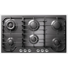 Варочная поверхность ILVE HCB906DN/MGC Варочная поверхность ILVE HCB906DN/MGC