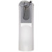 Вытяжка KONIGIN Ester White/White Glass 31 Вытяжка KONIGIN Ester White/White Glass 31