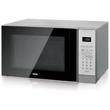 Микроволновая печь BBK 20mws-729/sbs Микроволновая печь BBK 20mws-729/sbs