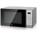 Микроволновая печь BBK 20mws-729/sbs Микроволновая печь BBK 20mws-729/sbs