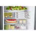 Холодильник SAMSUNG RB38C7B6D12/EF Холодильник SAMSUNG RB38C7B6D12/EF