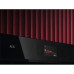 Кофемашина AEG TC8NK7B Кофемашина AEG TC8NK7B