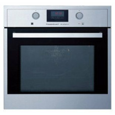 Духовой шкаф Kuppersbusch EEB 6200.8 EX Духовой шкаф Kuppersbusch EEB 6200.8 EX