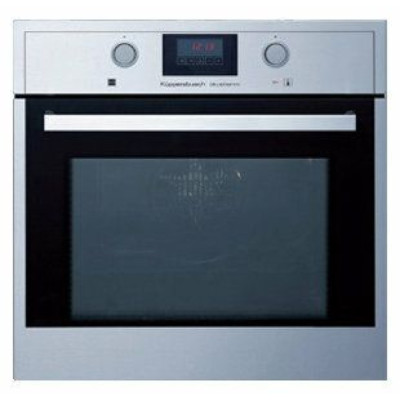 Духовой шкаф Kuppersbusch EEB 6200.8 EX Духовой шкаф Kuppersbusch EEB 6200.8 EX