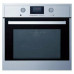 Духовой шкаф Kuppersbusch EEB 6200.8 EX Духовой шкаф Kuppersbusch EEB 6200.8 EX
