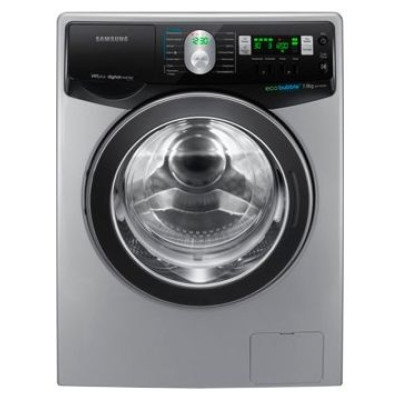 Стиральная машина SAMSUNG wf1702xqr Стиральная машина SAMSUNG wf1702xqr