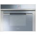 Электрический духовой шкаф SMEG SF4140VC Электрический духовой шкаф SMEG SF4140VC