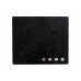Варочная панель LERAN BASIC GH 64002 BG Варочная панель LERAN BASIC GH 64002 BG