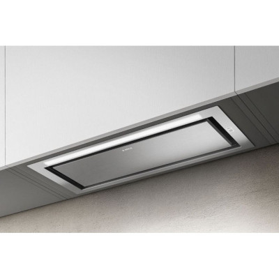 Вытяжка ELICA HIDDEN 2.0 @ IX/A/72