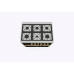 Варочный центр ILVE MD106DNE3/BKG Варочный центр ILVE MD106DNE3/BKG