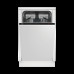 Встраиваемая посудомоечная машина BEKO DIS 26021