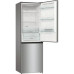 Холодильник GORENJE NRKP61EA2XL4 Холодильник GORENJE NRKP61EA2XL4