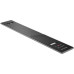 Вытяжка FABER 110.0456.212 FABER HOO-B BK/A A52 Вытяжка FABER 110.0456.212 FABER HOO-B BK/A A52