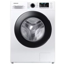 Стиральная машина SAMSUNG WW80AAS25AE/LP Стиральная машина SAMSUNG WW80AAS25AE/LP