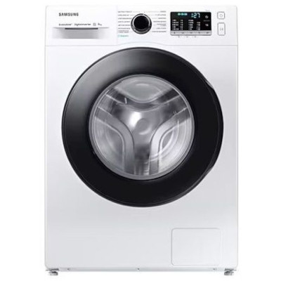 Стиральная машина SAMSUNG WW80AAS25AE/LP Стиральная машина SAMSUNG WW80AAS25AE/LP