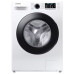 Стиральная машина SAMSUNG WW80AAS25AE/LP Стиральная машина SAMSUNG WW80AAS25AE/LP
