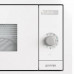 Микроволновая печь Gorenje BM 235 SYW Микроволновая печь Gorenje BM 235 SYW