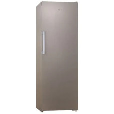 Морозильная камера HOTPOINT-ARISTON HFZ 5171 BZ
