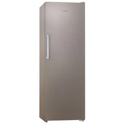 Морозильная камера HOTPOINT-ARISTON HFZ 5171 BZ Морозильная камера HOTPOINT-ARISTON HFZ 5171 BZ