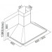 Вытяжка KAISER A6315 RotEm Eco Вытяжка KAISER A6315 RotEm Eco