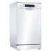 Посудомоечная машина BOSCH SPS66TW11R Посудомоечная машина BOSCH SPS66TW11R