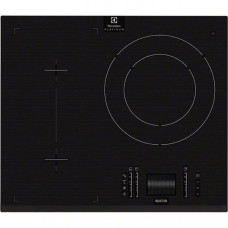 Поверхность ELECTROLUX eho96832fg Поверхность ELECTROLUX eho96832fg