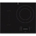 Поверхность ELECTROLUX eho96832fg Поверхность ELECTROLUX eho96832fg