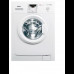 Стиральная машина ATLANT 70 С 10200 Стиральная машина ATLANT 70 С 10200
