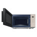 Микроволновая печь SAMSUNG MS30T5018UF/BW Микроволновая печь SAMSUNG MS30T5018UF/BW