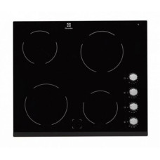 Поверхность ELECTROLUX ehf 6140 fok Поверхность ELECTROLUX ehf 6140 fok