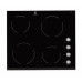 Поверхность ELECTROLUX ehf 6140 fok Поверхность ELECTROLUX ehf 6140 fok