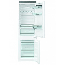 Холодильник GORENJE NRKI4181A1 Холодильник GORENJE NRKI4181A1