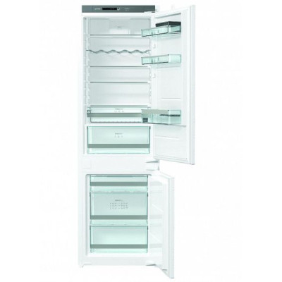 Холодильник GORENJE NRKI4181A1 Холодильник GORENJE NRKI4181A1