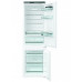 Холодильник GORENJE NRKI4181A1 Холодильник GORENJE NRKI4181A1