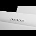 Вытяжка MONSHER TEXNO 60 W Вытяжка MONSHER TEXNO 60 W