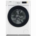 Стиральная машина CHIQ CFL100-14596DHALIM1W Стиральная машина CHIQ CFL100-14596DHALIM1W