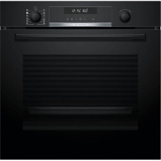 Духовой шкаф BOSCH HRA578BB0S Духовой шкаф BOSCH HRA578BB0S