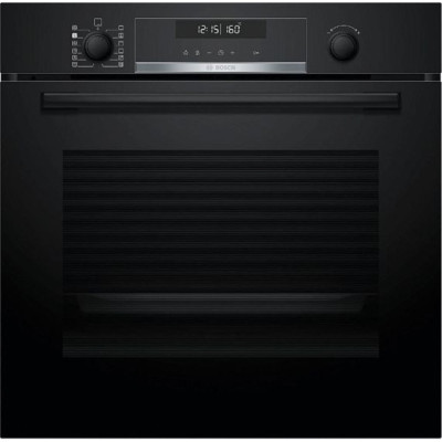 Духовой шкаф BOSCH HRA578BB0S Духовой шкаф BOSCH HRA578BB0S