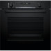 Духовой шкаф BOSCH HRA578BB0S Духовой шкаф BOSCH HRA578BB0S